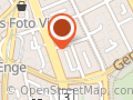 emep engineering gmbh
