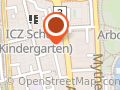 sinndrin genossenschaft