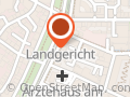 Gebr. Klingenberg Immobilien GmbH