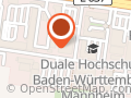 STARKMACHER IMPACT GmbH