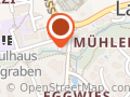Fokus Empathie GmbH