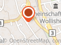 Stiftung Renggergut
