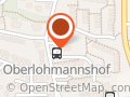 Treffpunkt Oberlohmannshof