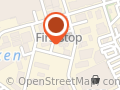 Rösch B.