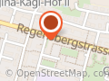 Goldregen Massagen