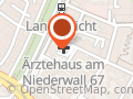 Praxis für Logopädie Tesche & Team – Bielefeld-Mitte