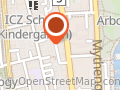 Loyens & Loeff