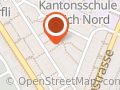 JaRa Facility Services GmbH