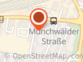 Strauch Gerhard Dreherei