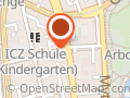 Praxis Für Chiropraktik und Physiotherapie Zürich-Enge Dr. m. Veenemans