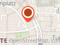 HypoVereinsbank Wealth Management Bielefeld