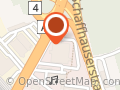 FAA möbel Designer GmbH