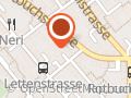 MTCom Web Services GmbH