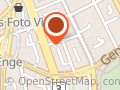 FS Facility Service GmbH