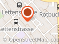 HOCHSTRASSER Grafikdesign