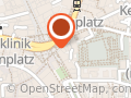 Kfz-Gutachter Bielefeld - Sachverständigenbüro Heckendorf