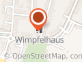 Wimpfelmäuse