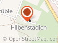 Stadion FKB Villingen