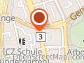Zenith Vie
