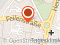 Parkhaus Feilenstraße