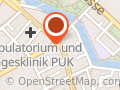 inVor Vorsorgeeinrichtung Industrie