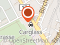 Garage R. Wallishauser AG