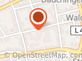 Ekonomistelektro Deutschland