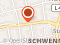 Immobilienverwaltung Raatz