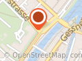 ÖKK Agentur Zürich