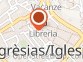 Studio Contabile Dott.ssa Gessica Sanna