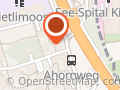 Planet Taxi & Limo Service