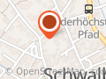 Katholischer Kindergarten St. Pankratius