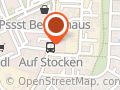 SAUR-Automation Ingenieur-Bür