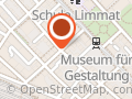 Restaurant Pizzeria Bar Sauber Gastro GmbH