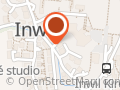 HuWa Engineering GmbH