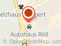 Auto Knapp GmbH