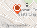Speckstein Bauder AG