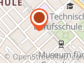 Baugewerbliche Berufsschule Abt. Montage und Ausbau