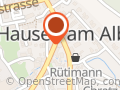 Gesundheitszentrum Oberamt
