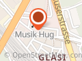 ABC Taxi-Zentrale