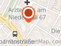 Grundbuchamt Bielefeld