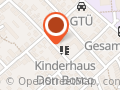 Caritasnetzwerk/ Familienzentrum Kelsterbach
