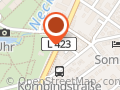 Arbeiterwohlfahrt Ortsverein Schwenningen e.V. Kindertagesstätte
