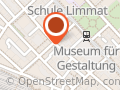 Mrs. Lucia Rutishauser Gründler Psychologische Beratung