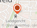 Verkehrsverbund Ostwestfalen-Lippe (VVOWL)