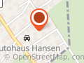 Haus Hilde