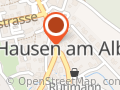 Migrep GmbH