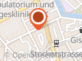 Debi Umzug Reinigung & Entsorgung