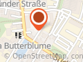 Frauenkulturzentrum e.V.