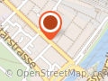 First Aid Course Zurich - English Nothelferkurs for Driving License